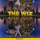 Illustration for article titled My Year Of Flops Case File #8: The Wiz